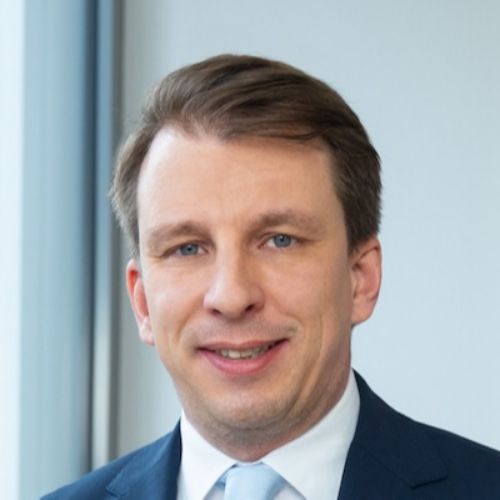 Foto von Nico Neukam